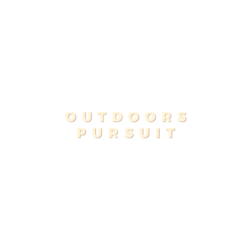 OUTDOOR PURSUIT